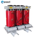 Product Importer Gallery 02 · 7cc21189c5