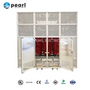 Product Importer Gallery 03 · 4dafee32fa