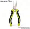 Product Importer Gallery 05 · 7f904805f8