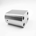 Product Importer Gallery 02 · 39c1f696e4