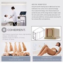 Product Importer Gallery 04 · 4682214cff