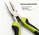 Product Importer Gallery 01 · 843f906ca5