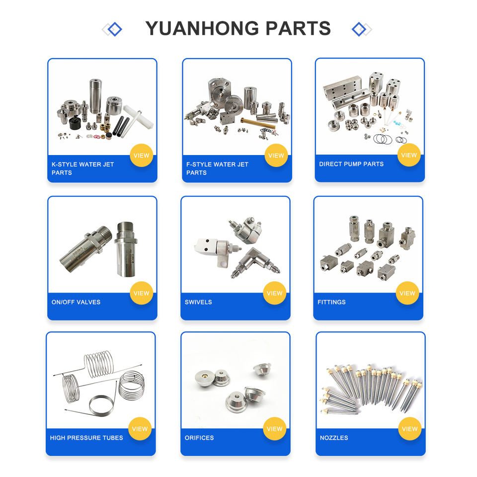 Product Importer Gallery 05 · ae73429355