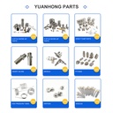 Product Importer Gallery 05 · ae73429355