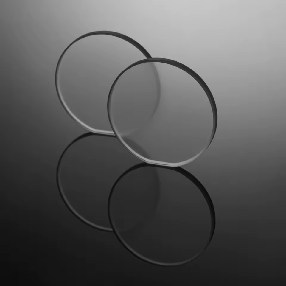 Product Importer Gallery 01 · 6ceddbca3f