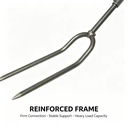Product Importer Gallery 02 · c008106ef4