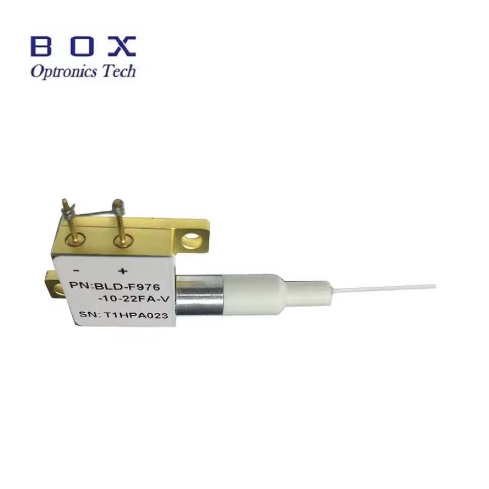 Product Importer Gallery 04 · 7611a2884f