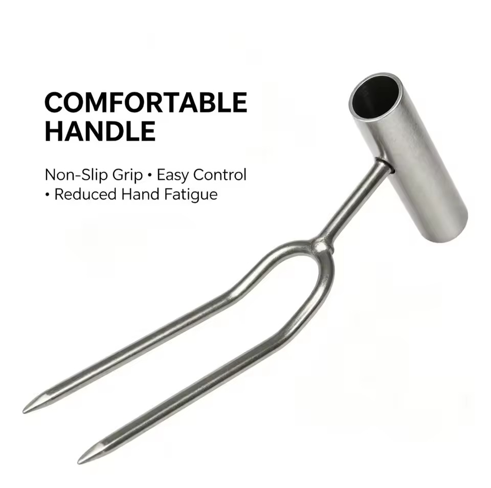 Product Importer Gallery 06 · 79e6000d09