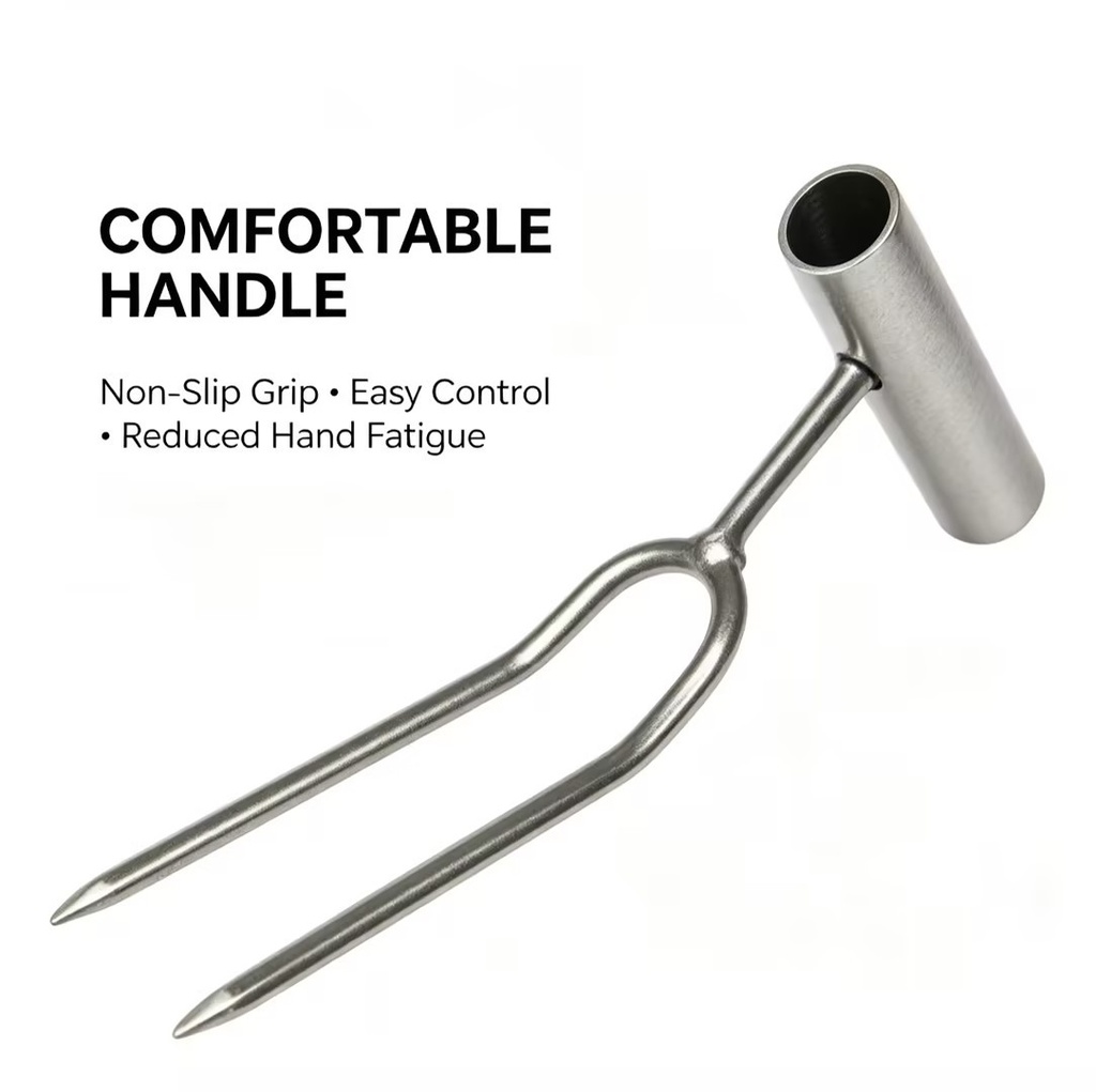 Product Importer Gallery 01 · 612b1a877d