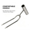 Product Importer Gallery 01 · 612b1a877d