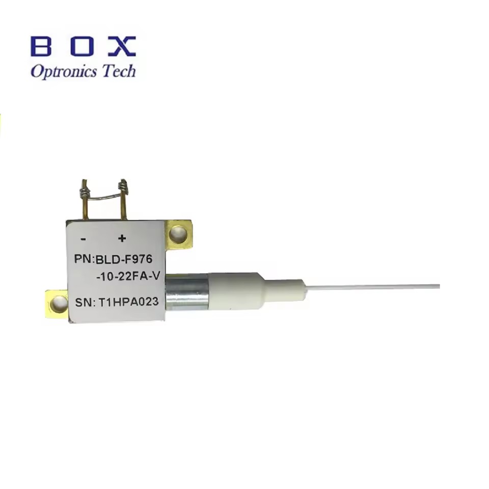 Product Importer Gallery 05 · a816c6e911