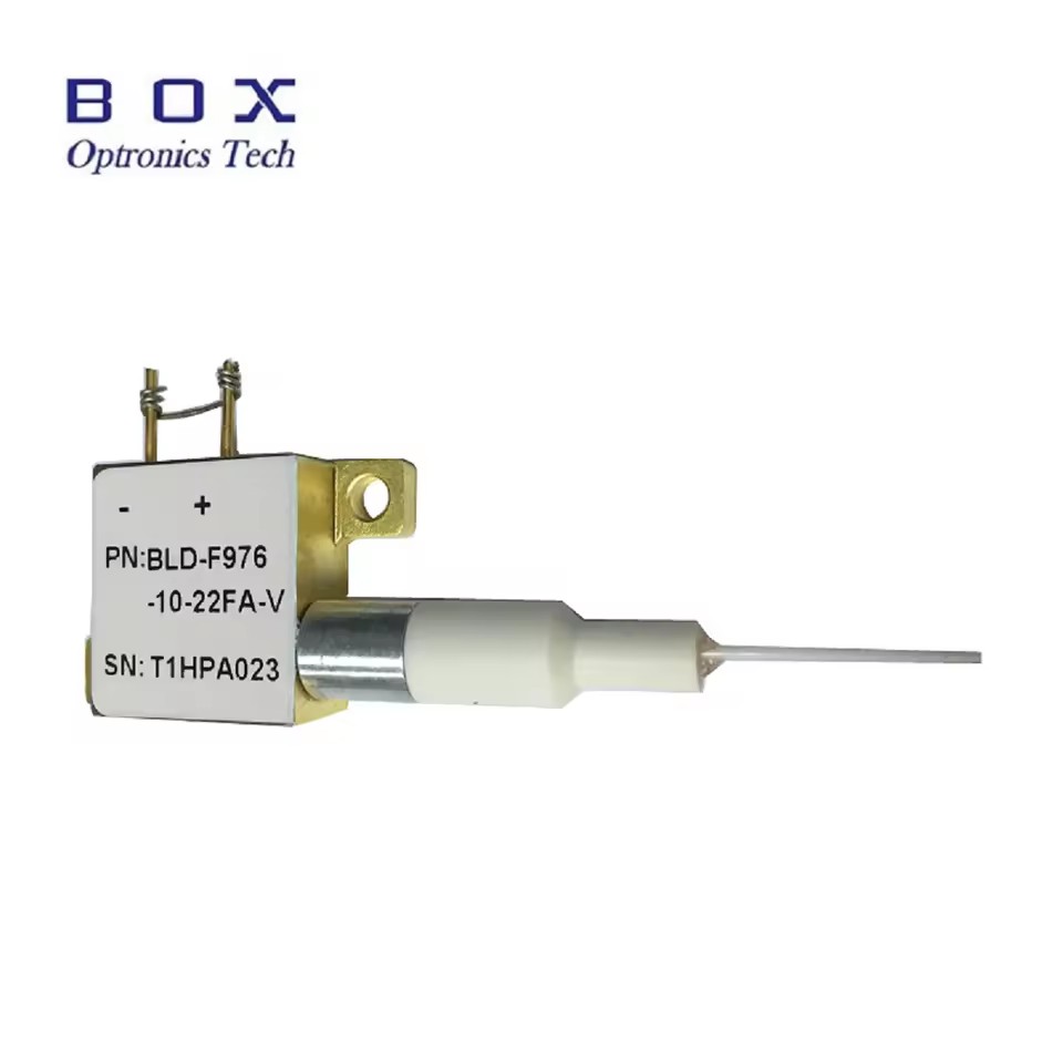 Product Importer Gallery 02 · f6da7b71d9