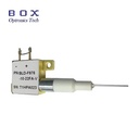 Product Importer Gallery 02 · f6da7b71d9