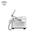 Product Importer Gallery 04 · 9ebd19fc89