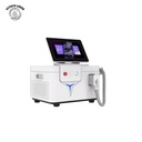 Product Importer Gallery 03 · cfb0132955