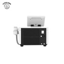 Product Importer Gallery 05 · 0673d1e2d8