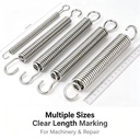 Product Importer Gallery 05 · 589792a571
