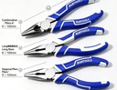 Product Importer Gallery 03 · f53a1d4939