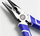 Product Importer Gallery 04 · bac390a371