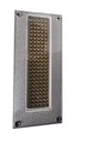 Product Importer Gallery 02 · 2833ebc275