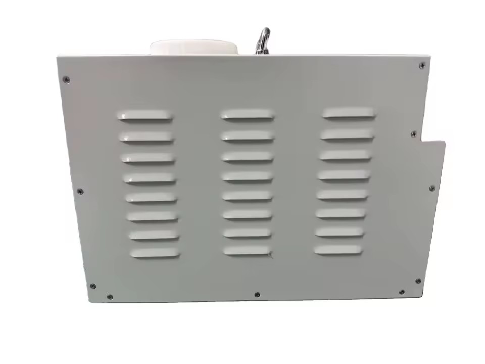 Product Importer Gallery 04 · 865a30005b