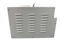 Product Importer Gallery 04 · 865a30005b
