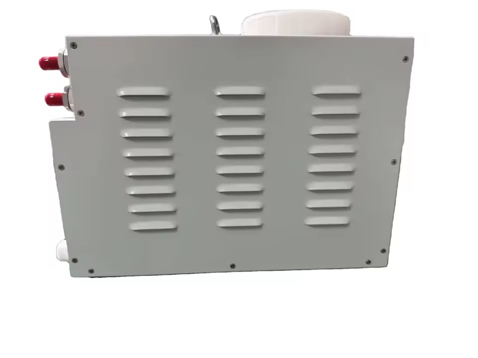 Product Importer Gallery 05 · 8c297a73c7