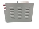 Product Importer Gallery 05 · 8c297a73c7