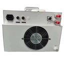 Product Importer Gallery 01 · 53603ebd4d