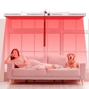 Product Importer Gallery 05 · 90c62d5775