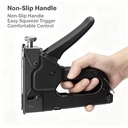 Product Importer Gallery 02 · 70d025825e