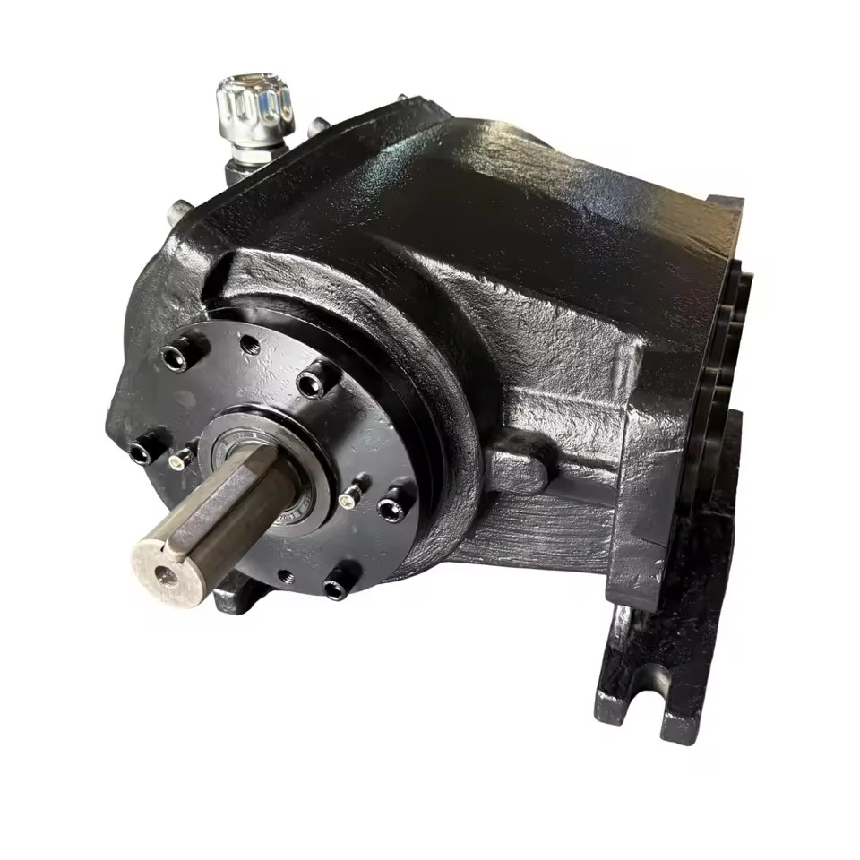 Product Importer Gallery 03 · 12fe0a0690