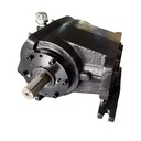 Product Importer Gallery 03 · 12fe0a0690