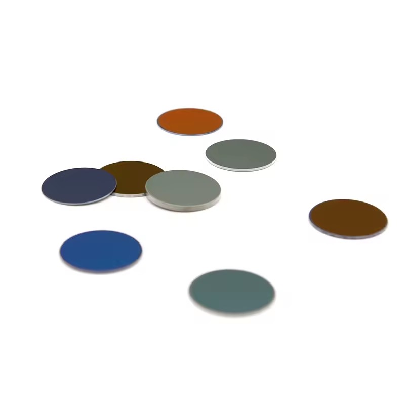 Product Importer Gallery 02 · e74cde2453