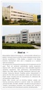 Product Importer Gallery 05 · 37d925c75d