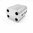 Product Importer Gallery 03 · 5a87cf7355