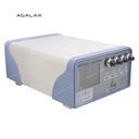 Product Importer Gallery 02 · 83751576ab