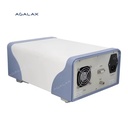 Product Importer Gallery 03 · a8cd01984f