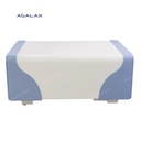 Product Importer Gallery 05 · 037c319bbb