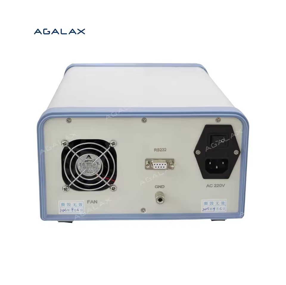 Product Importer Gallery 04 · d6117b20a4