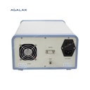 Product Importer Gallery 04 · d6117b20a4