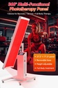 Product Importer Gallery 02 · 74f1eb9677