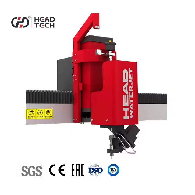 Product Importer Gallery 02 · 4bcb32ef55