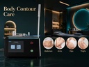 Product Importer Gallery 04 · cdfea35f3e