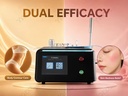 Product Importer Gallery 05 · 5a505951a6