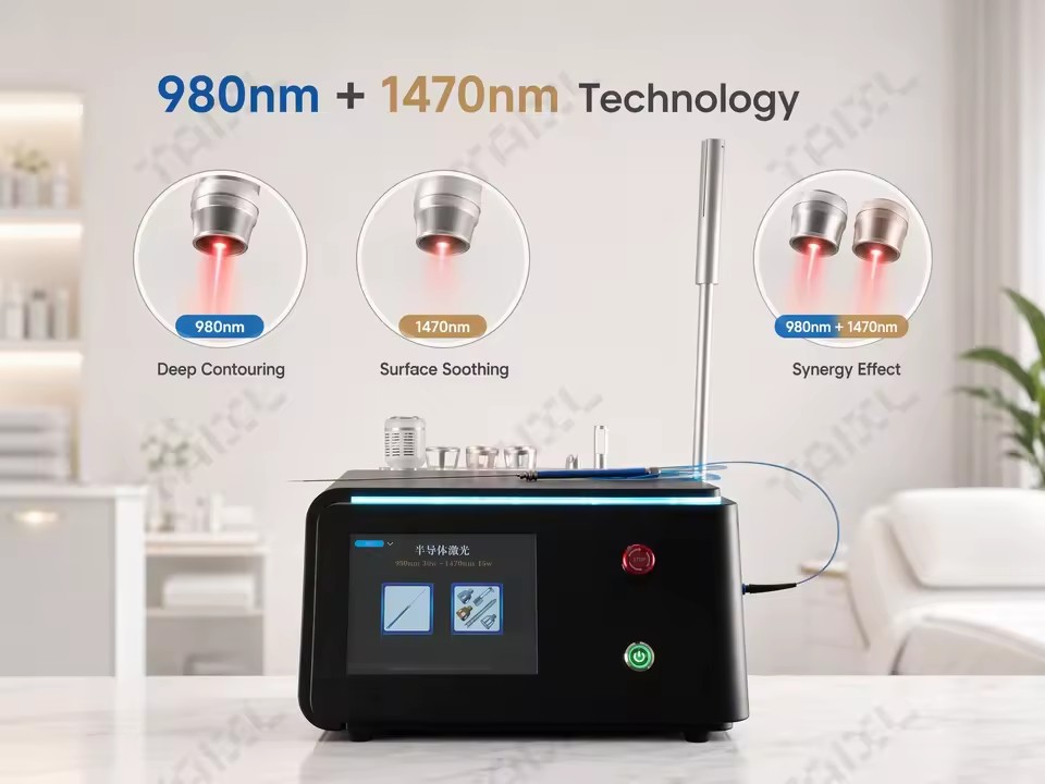 Product Importer Gallery 03 · 0456a6e741