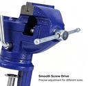 Product Importer Gallery 04 · 2d42db1a5d