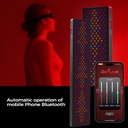 Product Importer Gallery 01 · 7c04539f24