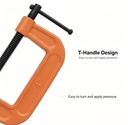 Product Importer Gallery 01 · a97abde75d