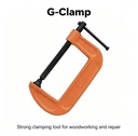 Product Importer Gallery 05 · 0aee64081e